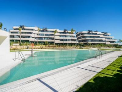 Vente Appartement ESTEPONA 29680