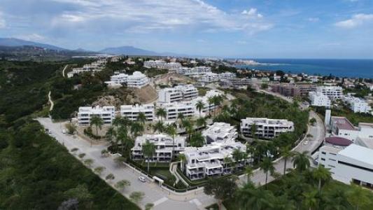 Vente Appartement ESTEPONA 29680