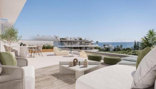 Vente Appartement ESTEPONA 29680