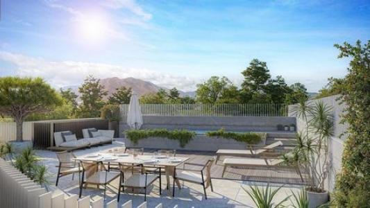 Vente Appartement ESTEPONA 29680