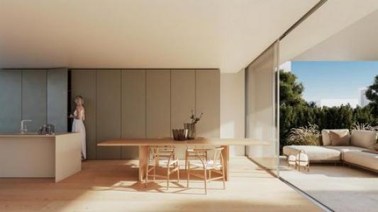 Vente Maison ESTEPONA 29680