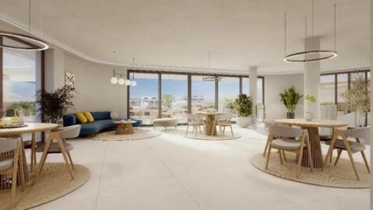 Vente Appartement ESTEPONA 29680