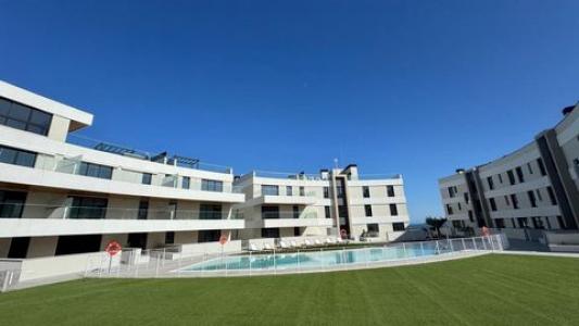 Vente Appartement ESTEPONA 29680