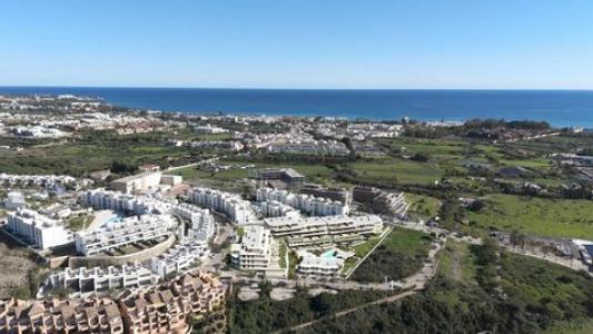 Vente Appartement ESTEPONA 29680