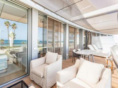 Vente Appartement ESTEPONA 29680