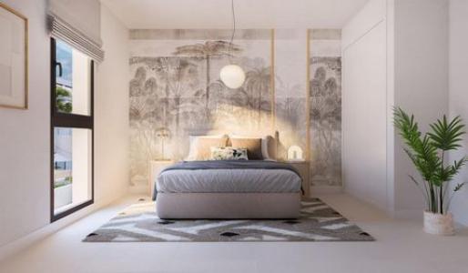 Vente Appartement ESTEPONA 29680