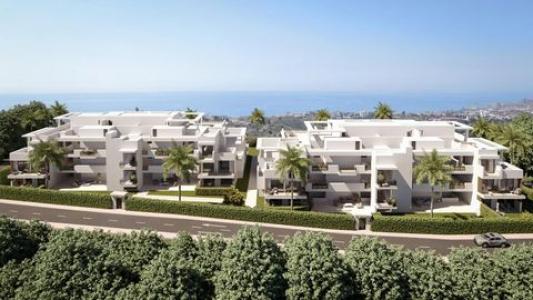 Vente Appartement ESTEPONA 29680