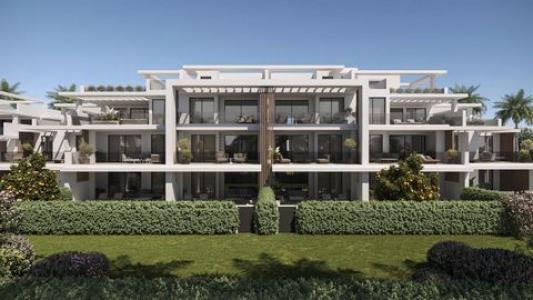 Vente Appartement ESTEPONA 29680