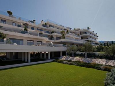 Vente Appartement ESTEPONA 29680