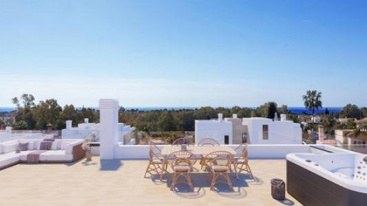 Vente Maison ESTEPONA 29680