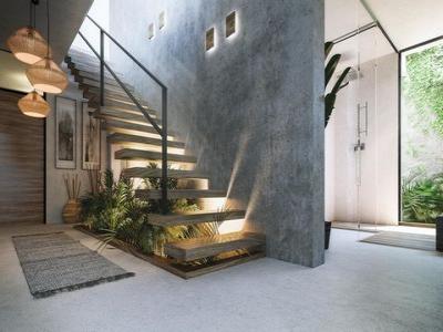 Vente Maison ESTEPONA 29680