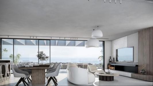 Vente Appartement ESTEPONA 29680