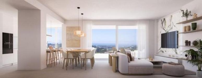 Vente Appartement ESTEPONA 29680