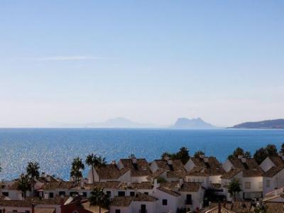 Vente Appartement ESTEPONA 29680