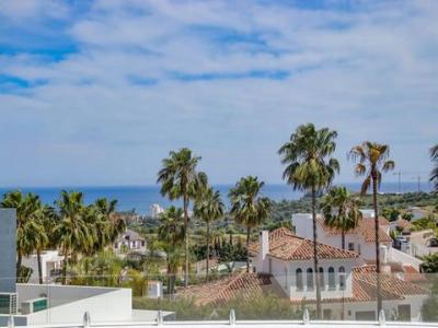 Vente Maison ESTEPONA 29680