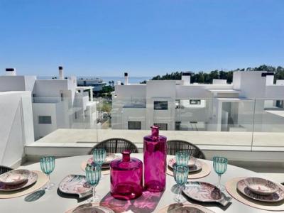 Vente Appartement ESTEPONA 29680