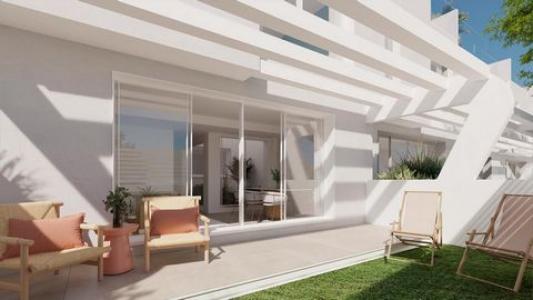 Vente Maison ESTEPONA 29680