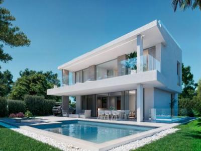 Vente Maison ESTEPONA 29680