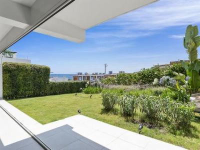 Vente Appartement ESTEPONA 29680
