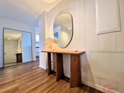 Vente Appartement ESTEPONA 29680