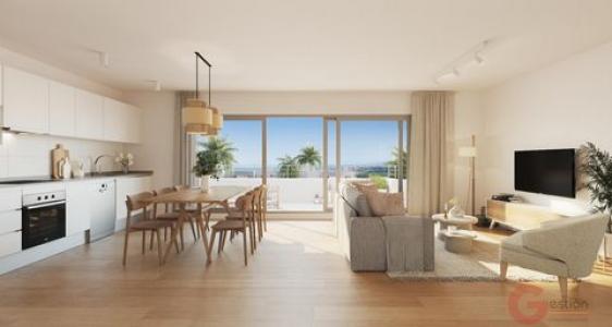 Vente Appartement ESTEPONA 29680