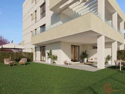 Vente Appartement ESTEPONA 29680