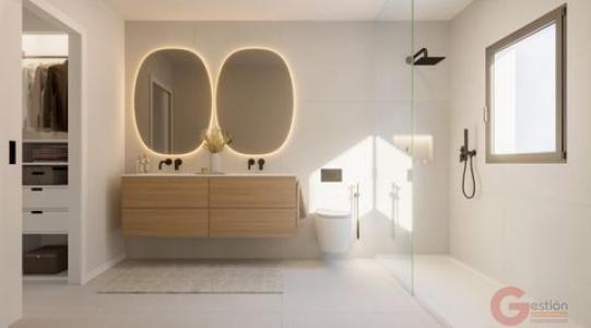 Vente Appartement ESTEPONA 29688