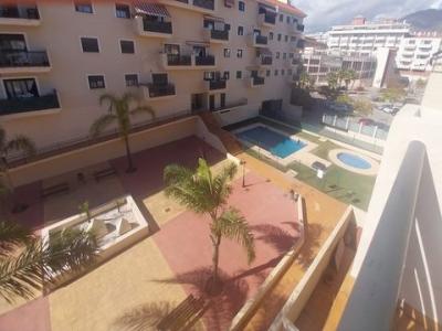 Vente Appartement ESTEPONA 29680