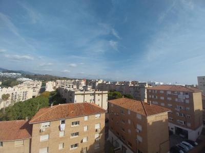 Vente Appartement ESTEPONA 29680