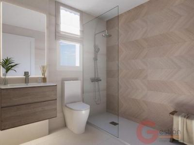 Vente Appartement ESTEPONA 29680