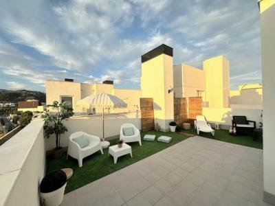 Vente Appartement ESTEPONA 29680