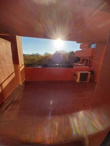 Vente Appartement ESTEPONA 29680