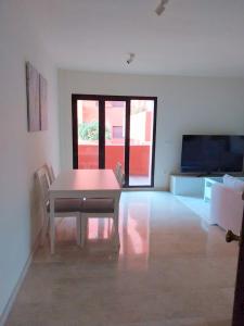 Vente Appartement ESTEPONA 29680