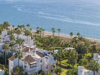 Vente Appartement ESTEPONA 29680