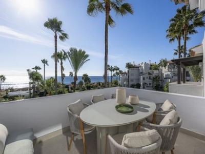 Vente Appartement ESTEPONA 29680