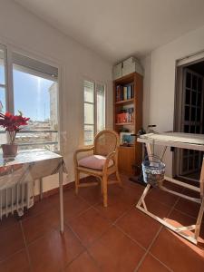 Vente Appartement ESTEPONA 29680