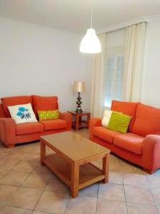 Location Appartement ESTEPONA 29680