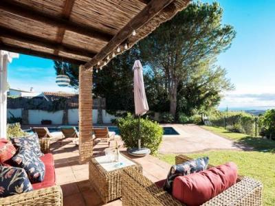 Vente Maison ESTEPONA 29680