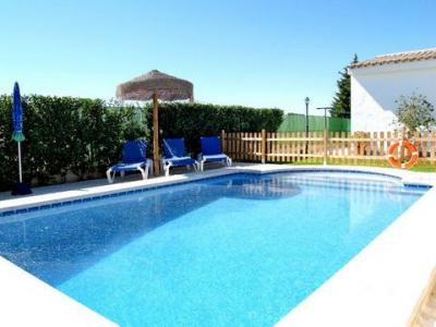 Vente Maison ESTEPONA 29680