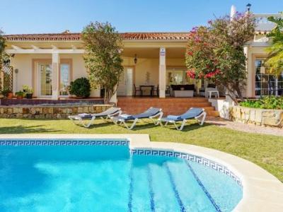 Vente Appartement ESTEPONA 29680