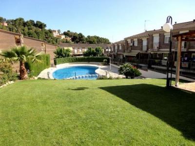 Vente Maison ESTEPONA 29680