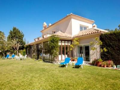 Vente Appartement ESTEPONA 29680