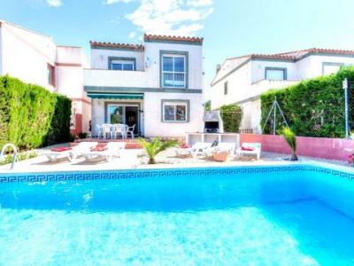 Vente Appartement ESTEPONA 29680