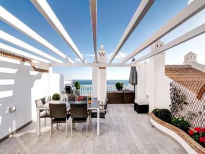 Vente Appartement ESTEPONA 29680
