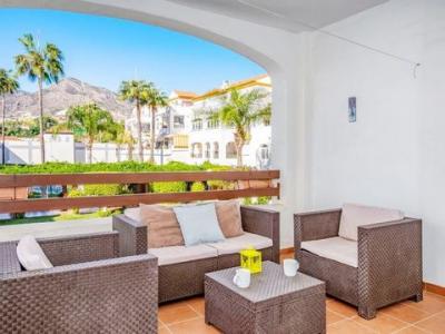 Vente Appartement ESTEPONA 29680
