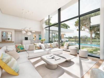 Vente Maison ESTEPONA 29680