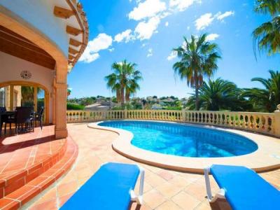 Vente Appartement ESTEPONA 29680