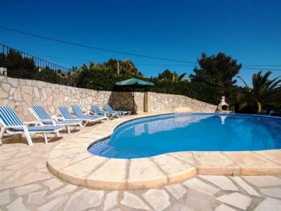 Vente Local commercial ESTEPONA 29680