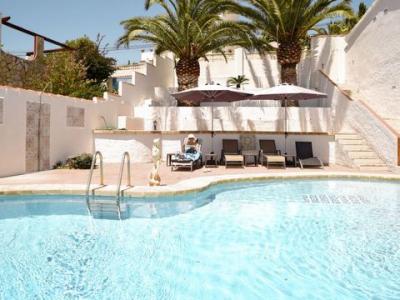 Vente Appartement ESTEPONA 29680