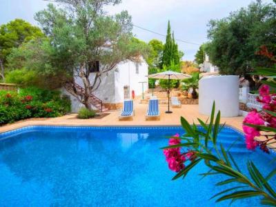 Vente Appartement ESTEPONA 29680